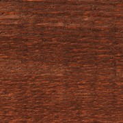 Dryden WoodOil gallery detail image