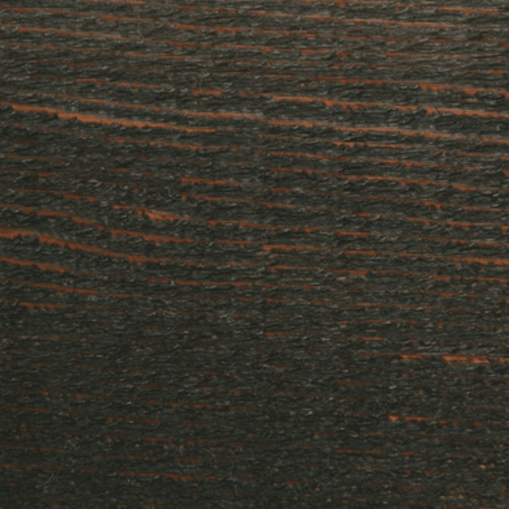 Dryden WoodOil gallery detail image