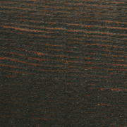 Dryden WoodOil gallery detail image