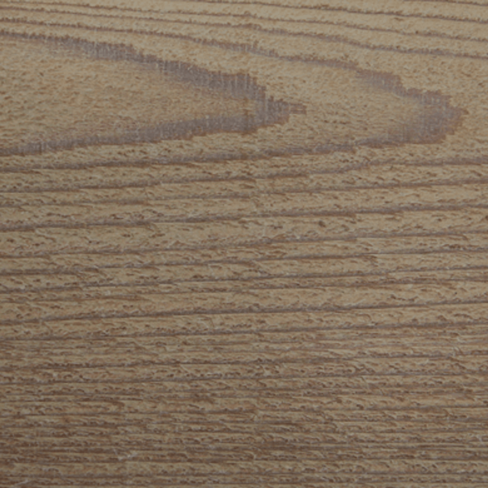Dryden WoodOil gallery detail image