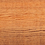 Dryden WoodOil gallery detail image