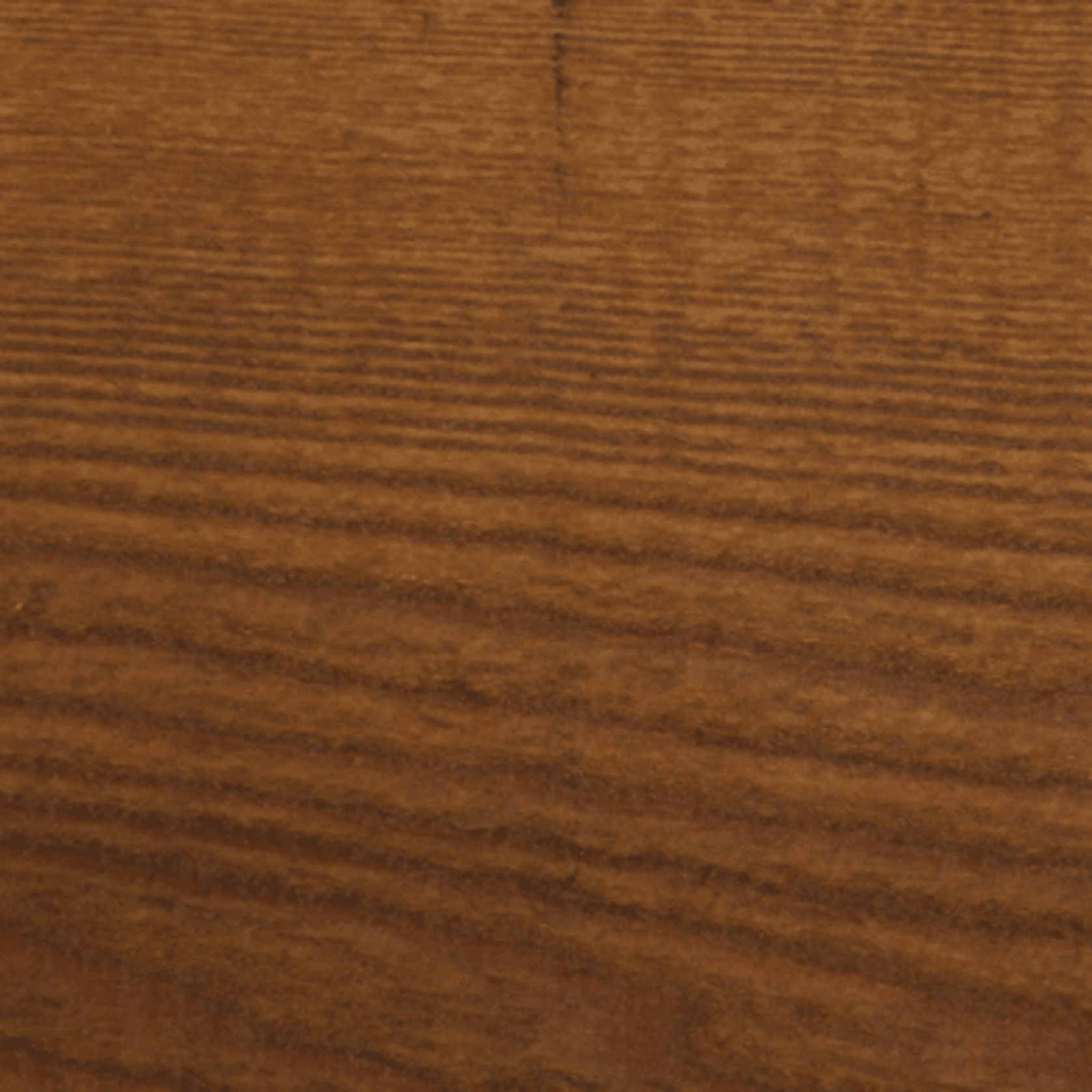 Dryden WoodOil gallery detail image