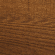 Dryden WoodOil gallery detail image