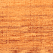 Dryden WoodOil gallery detail image
