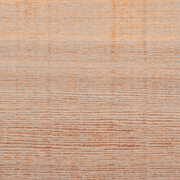 Dryden WoodOil gallery detail image