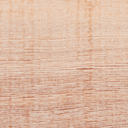 Dryden WoodOil gallery detail image