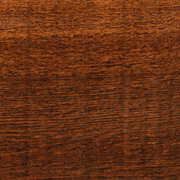Dryden WoodOil gallery detail image