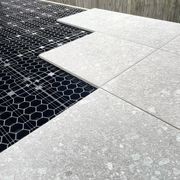 Advanced Floating Deck Systems gallery detail image