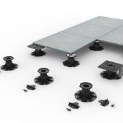Fixplus Pedestal and Tile Support Deck System gallery detail image