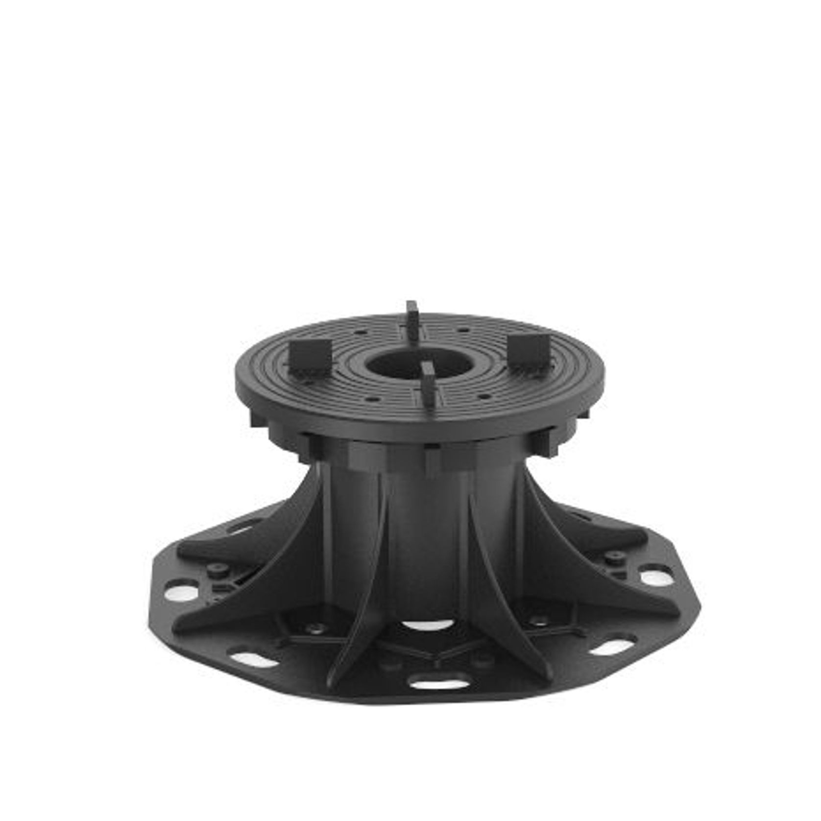 SL60 Basic Self Levelling Pedestal Set gallery detail image