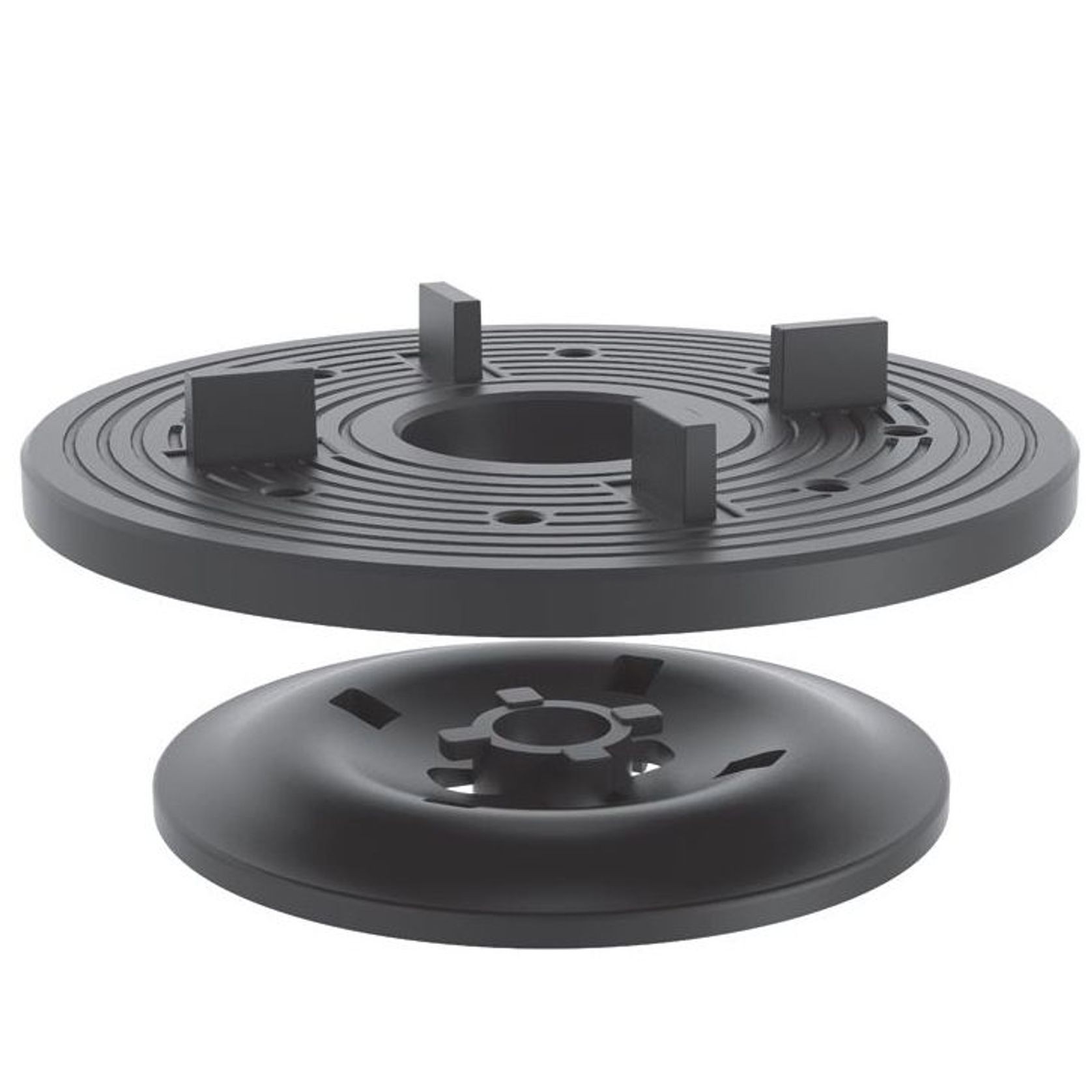 Maxi SL Disc Pad gallery detail image