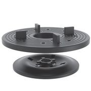 Maxi SL Disc Pad gallery detail image