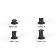 Fixplus Pedestal and Tile Support Deck System gallery detail image