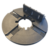 Maxi Raft Disc gallery detail image
