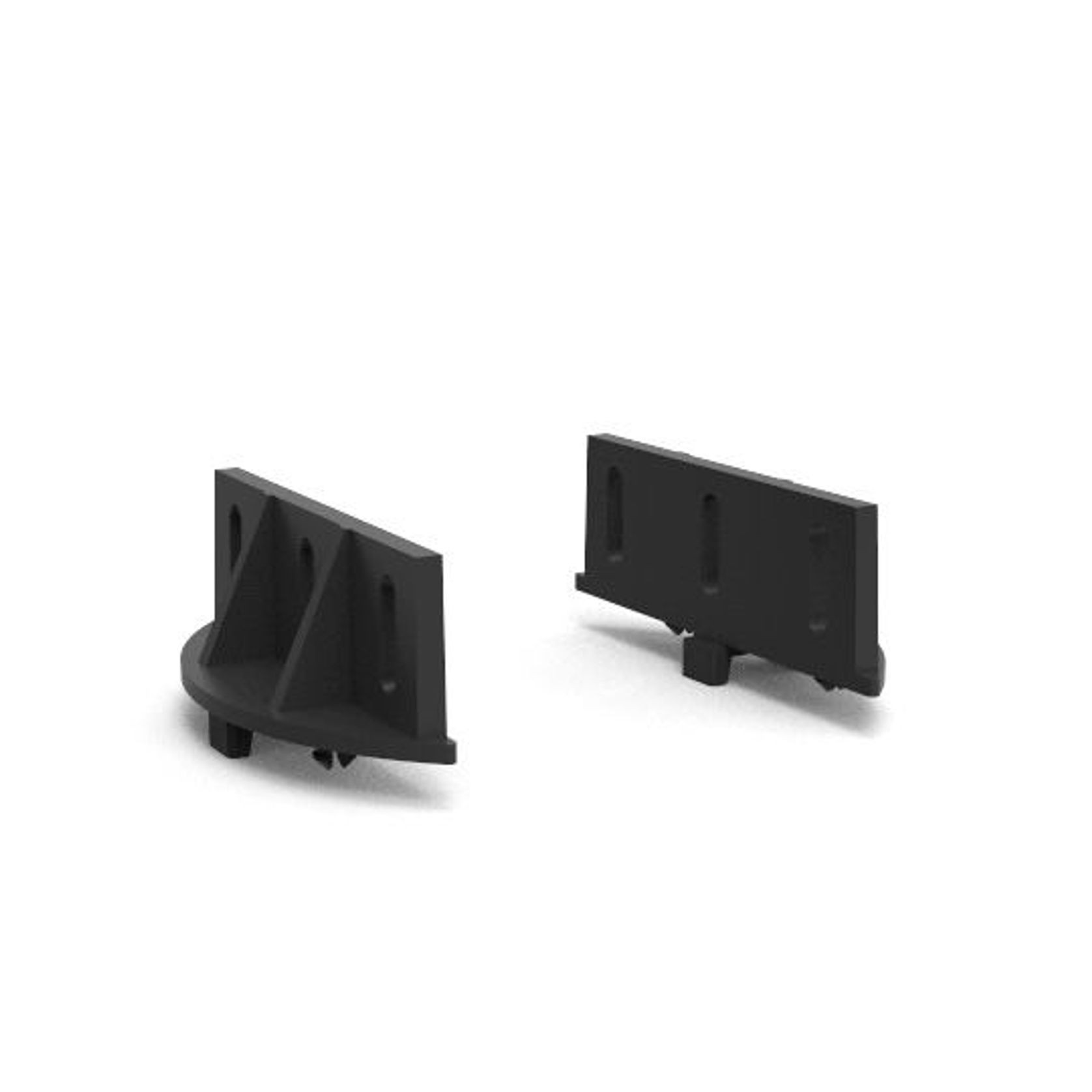 Basic Parallel Connector gallery detail image