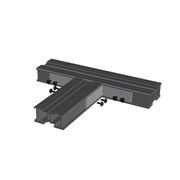 ShadowDeck™ SuperSpan Aluminium Subframing System gallery detail image