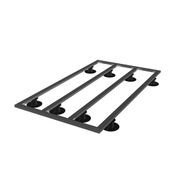 ShadowDeck™ SuperSpan Aluminium Subframing System gallery detail image