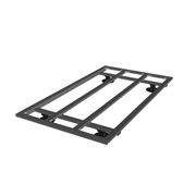 ShadowDeck™ SuperSpan Aluminium Subframing System gallery detail image