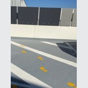 Matacryl Carpark & Decking Membrane System gallery detail image