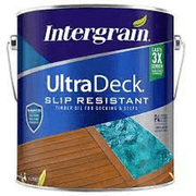 Intergrain Ultradeck Slip Resistant gallery detail image