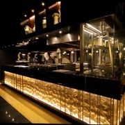 Acrylic Couture® Decorative Panels gallery detail image