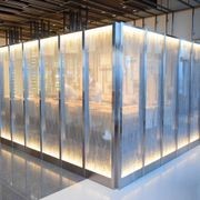 Acrylic Couture® Decorative Panels gallery detail image