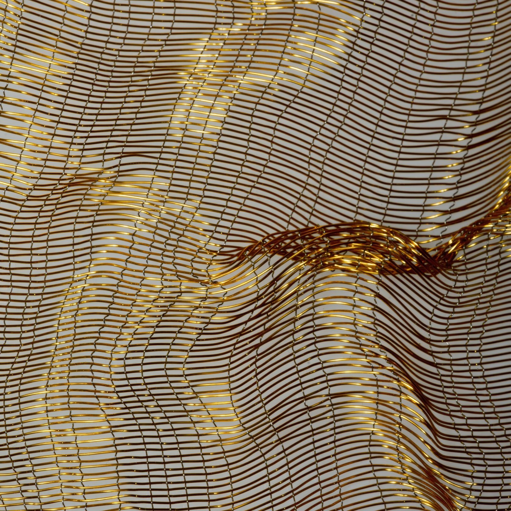Acrylic Couture® Decorative Panels gallery detail image
