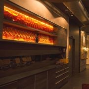 Acrylic Couture® Decorative Panels gallery detail image