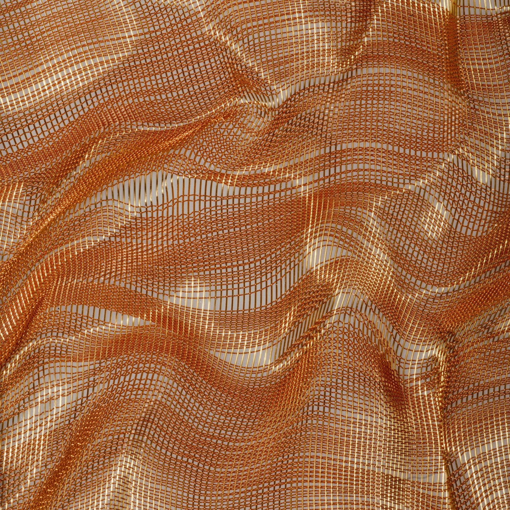 Acrylic Couture® Decorative Panels gallery detail image