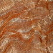 Acrylic Couture® Decorative Panels gallery detail image