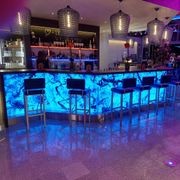 Acrylic Couture® Decorative Panels gallery detail image