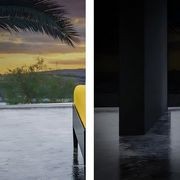 Switchable Glass gallery detail image