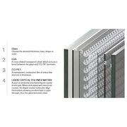 Switchable Glass gallery detail image
