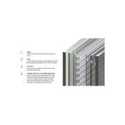 Switchable Glass gallery detail image