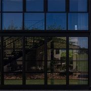 Elevate | Series 600 | Wide Offset 150mm Framing gallery detail image