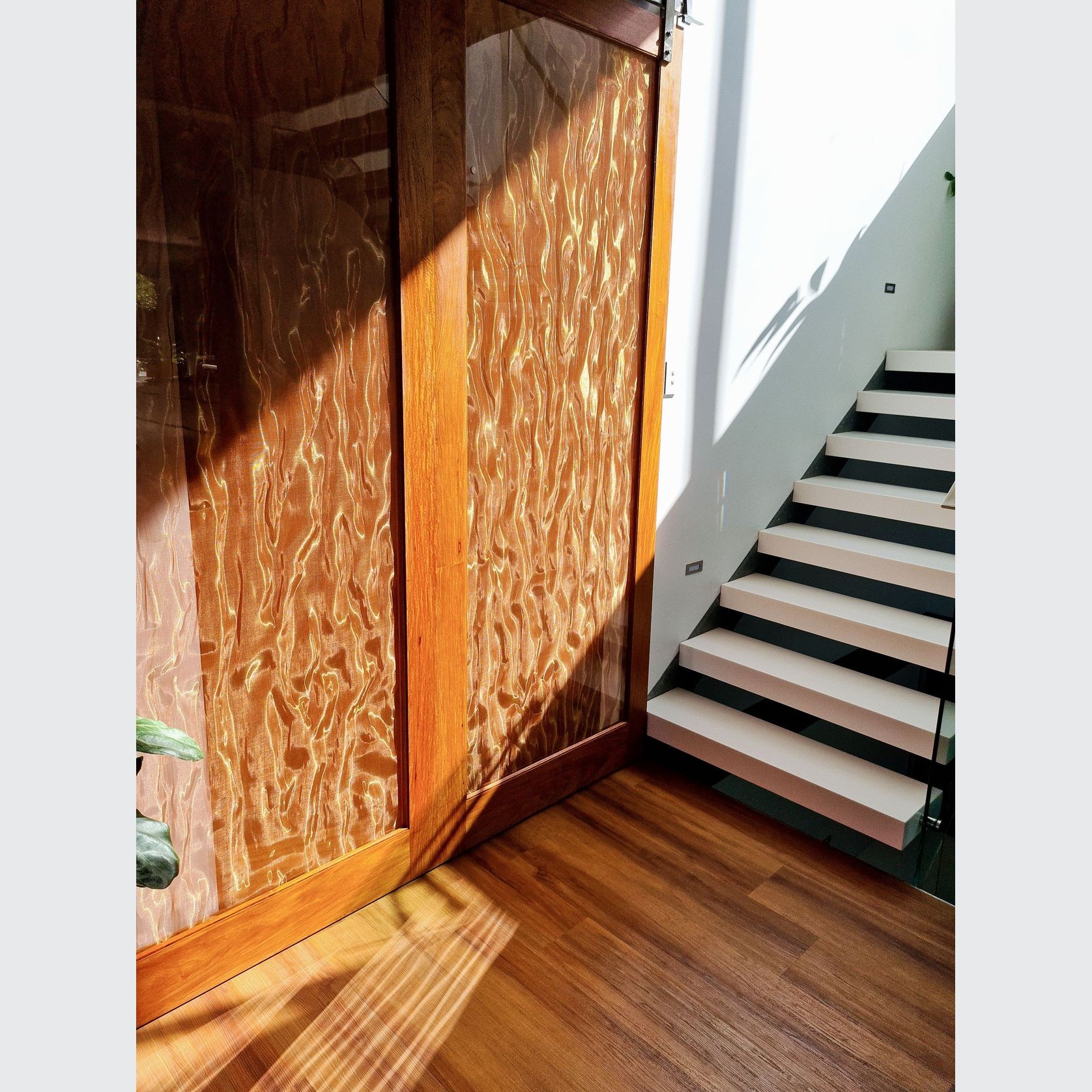 Acrylic Couture® Decorative Panels gallery detail image