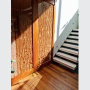 Acrylic Couture® Decorative Panels gallery detail image