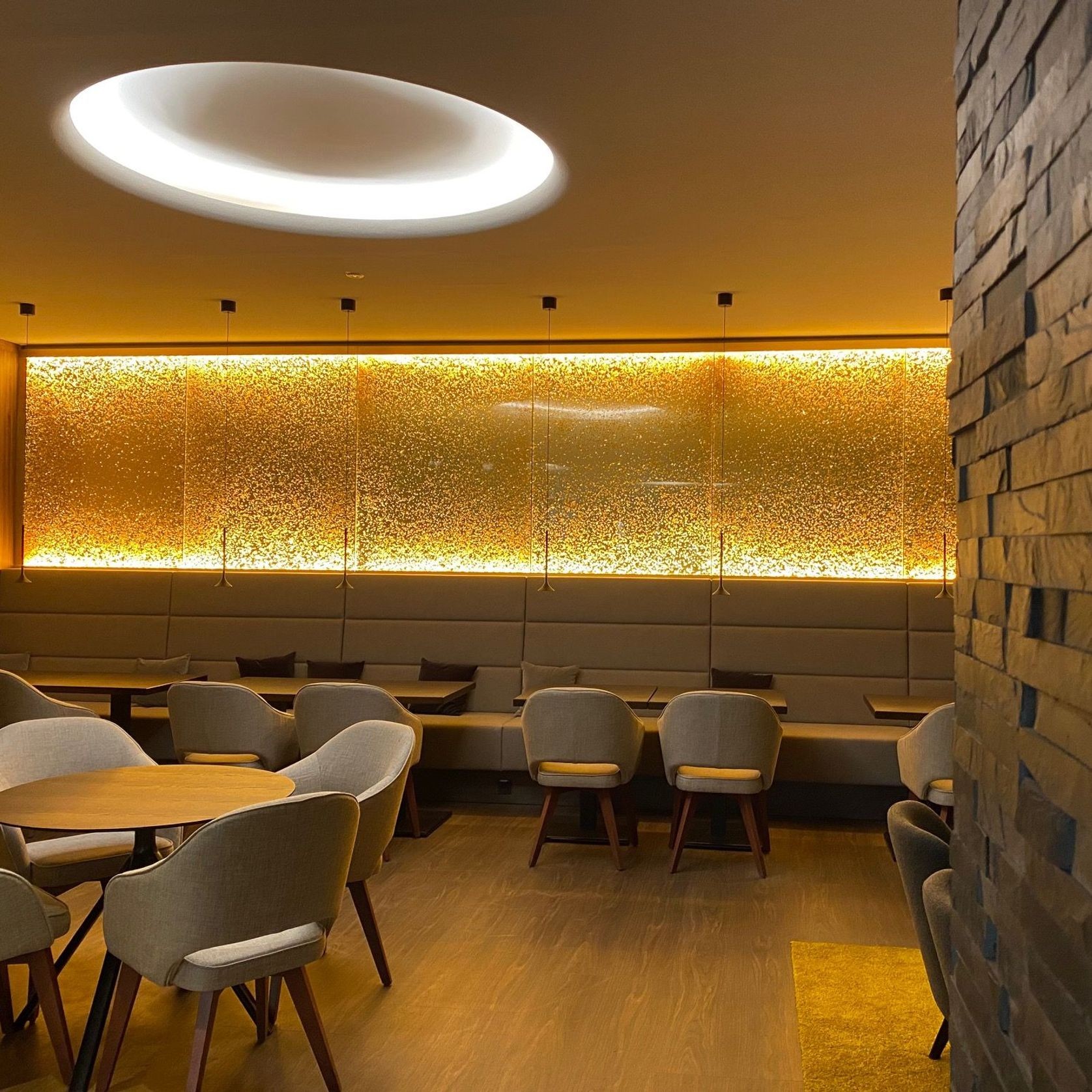 Acrylic Couture® Decorative Panels gallery detail image
