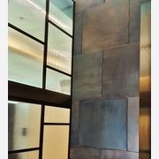 Arundo™ | Reeded Glass gallery detail image