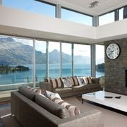 Atlantic48® System gallery detail image