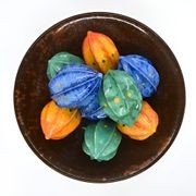 Twisted Citrus Juicer gallery detail image
