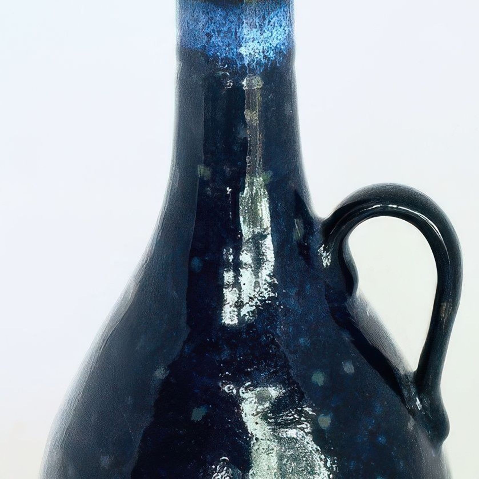 Oil Bottles gallery detail image