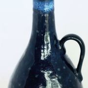 Oil Bottles gallery detail image