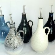 Oil Bottles gallery detail image