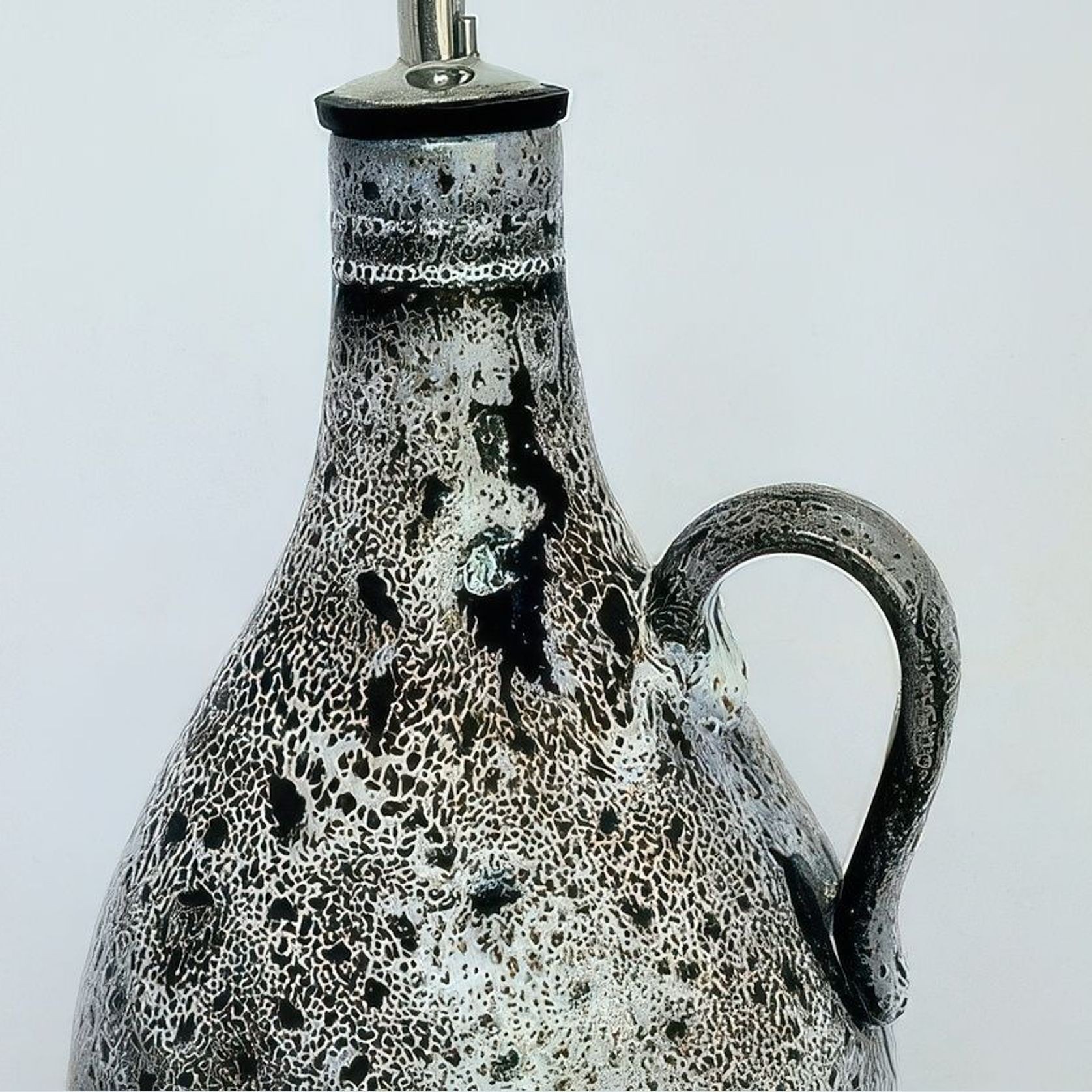 Oil Bottles gallery detail image