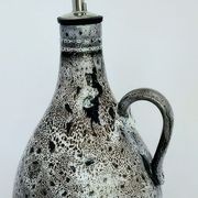 Oil Bottles gallery detail image