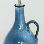 Oil Bottles gallery detail image