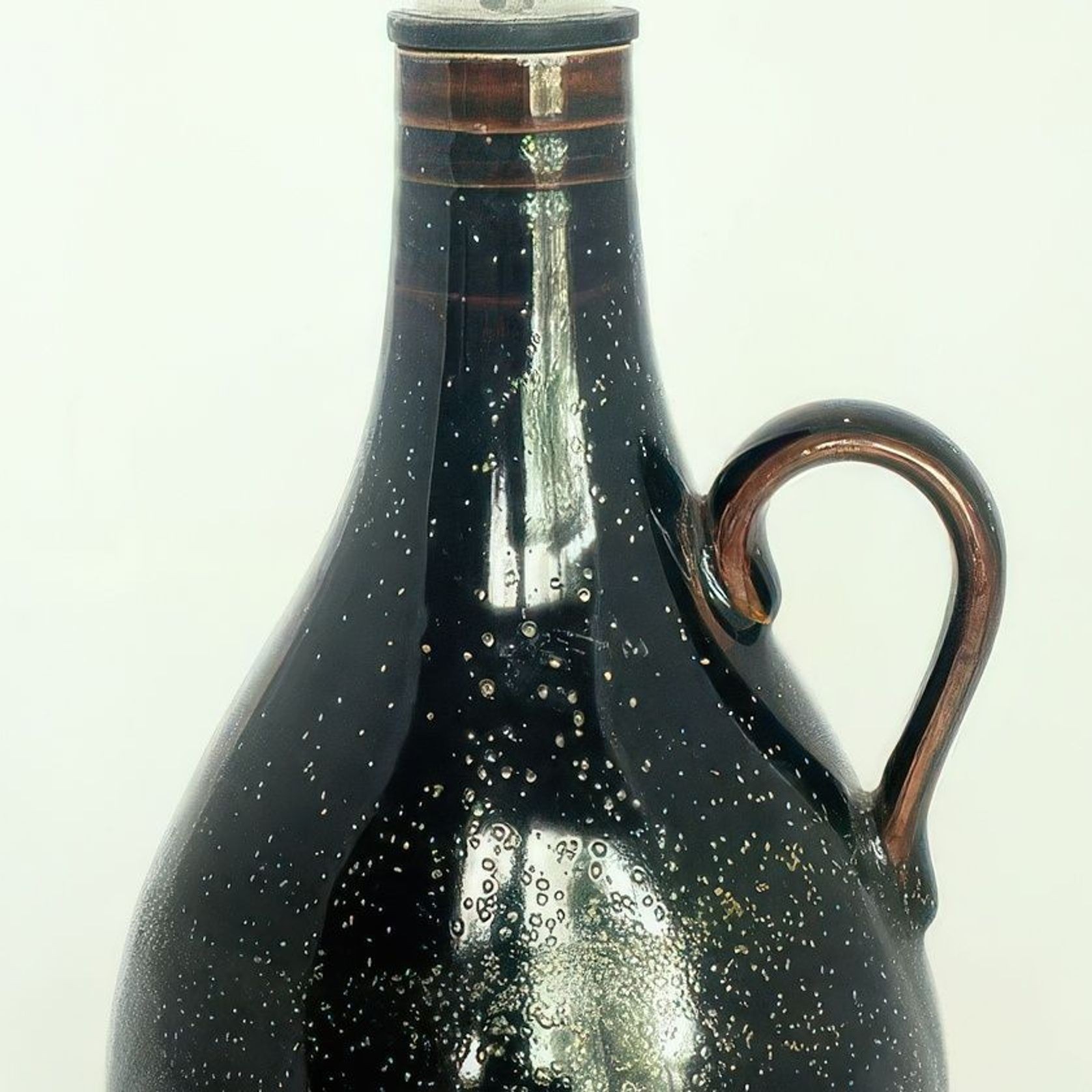 Oil Bottles gallery detail image