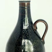 Oil Bottles gallery detail image