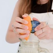 Twisted Citrus Juicer gallery detail image